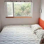 Pod Inn Shanghai Lujiazui